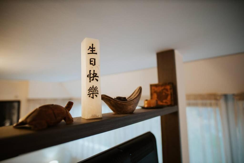 Nyugalom A Belvarosban セゲド エクステリア 写真